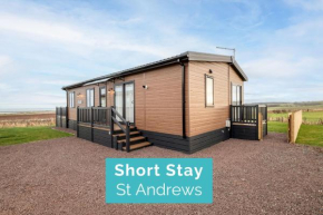 St Andrews Lodge Park - No 23